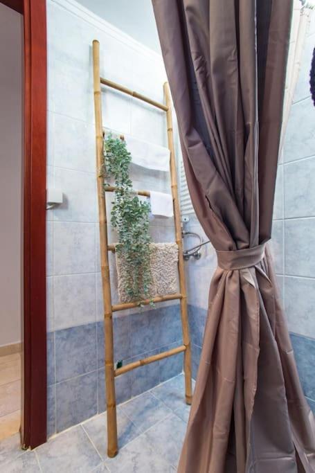 Fifteentheapartment Thessaloníki Luaran gambar